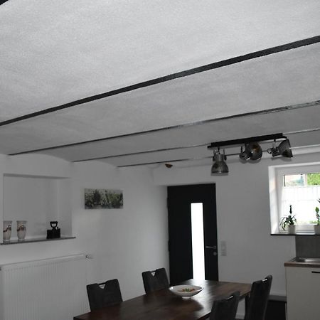 Ferienwohnung-Naurath Naurath  Bagian luar foto